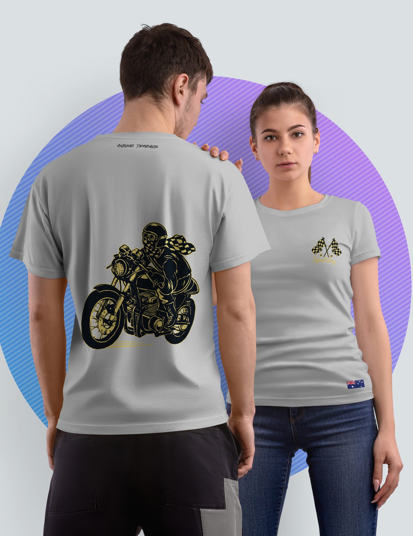 Moto Bike Cross
