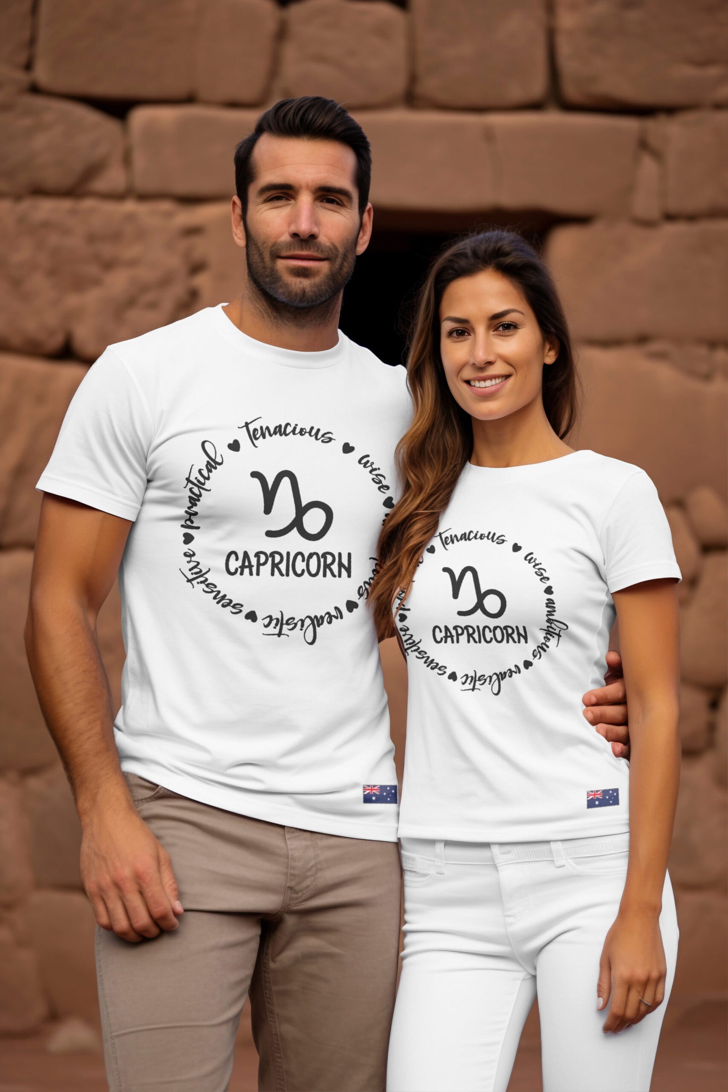 Capricorn