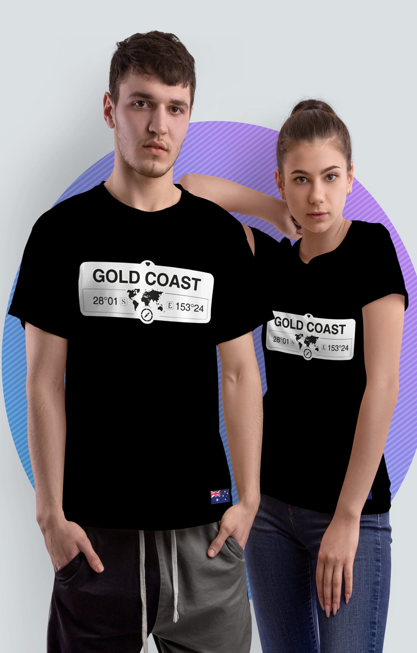 Gold Coast 1
