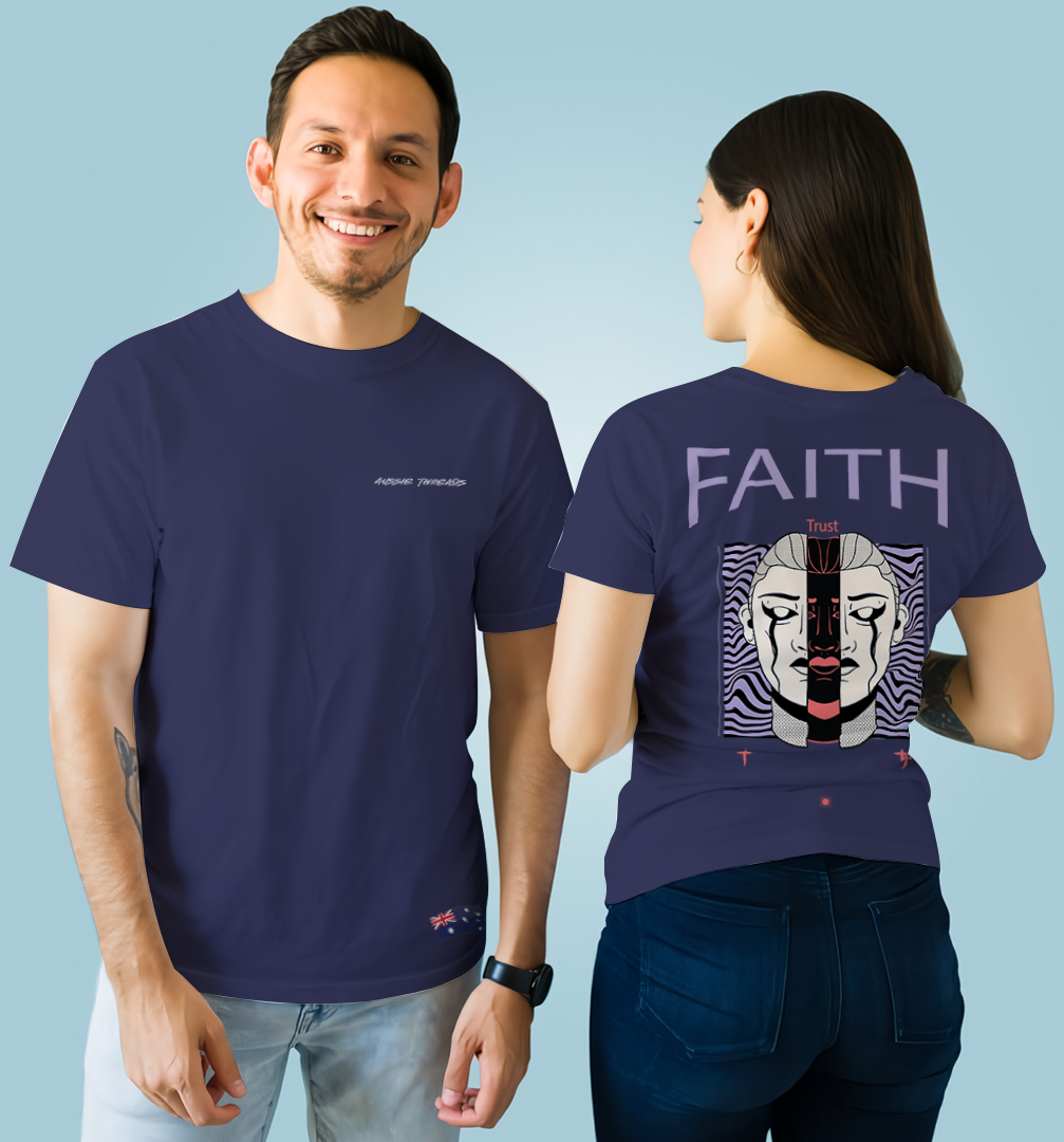 Faith