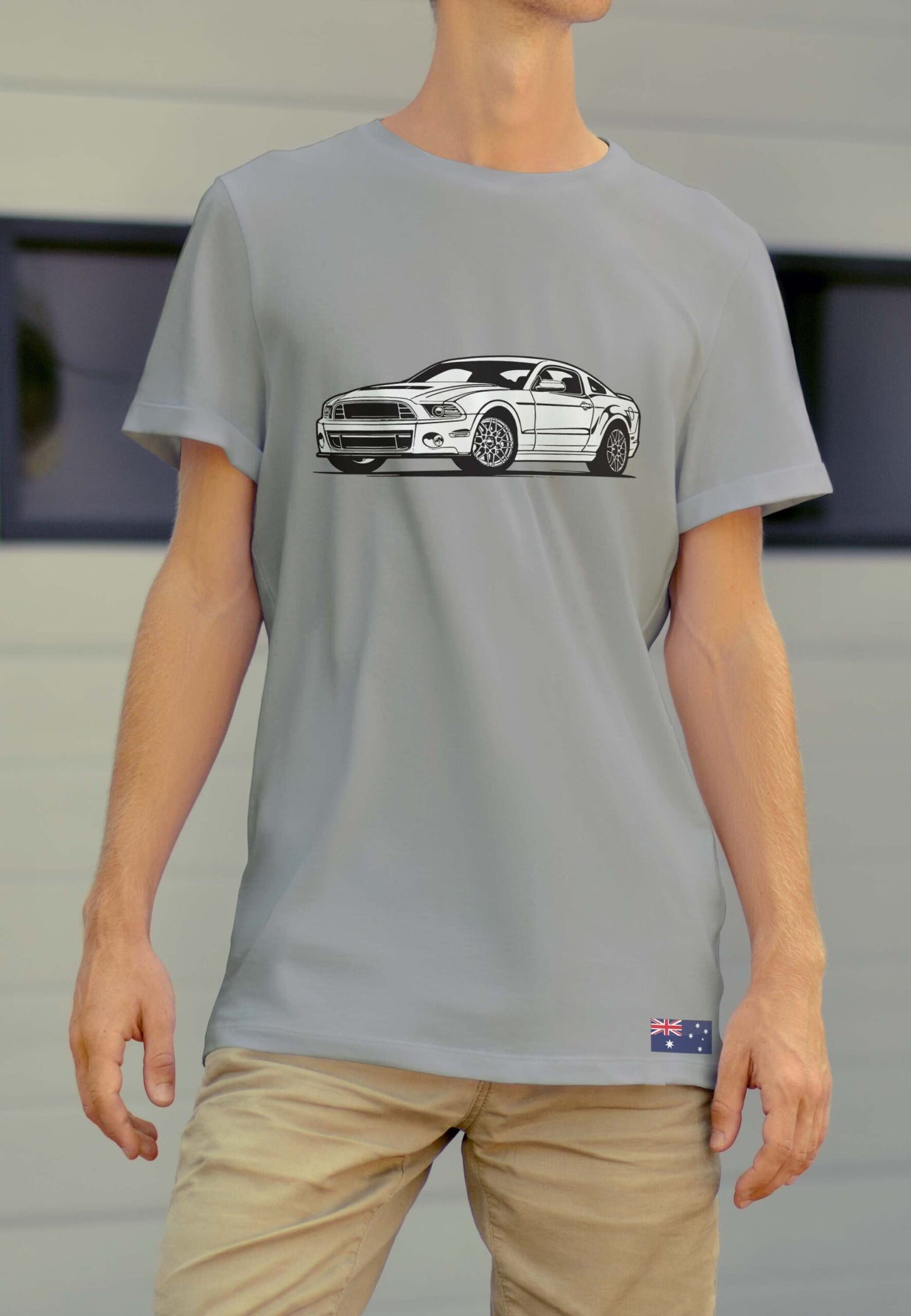 Motor Club