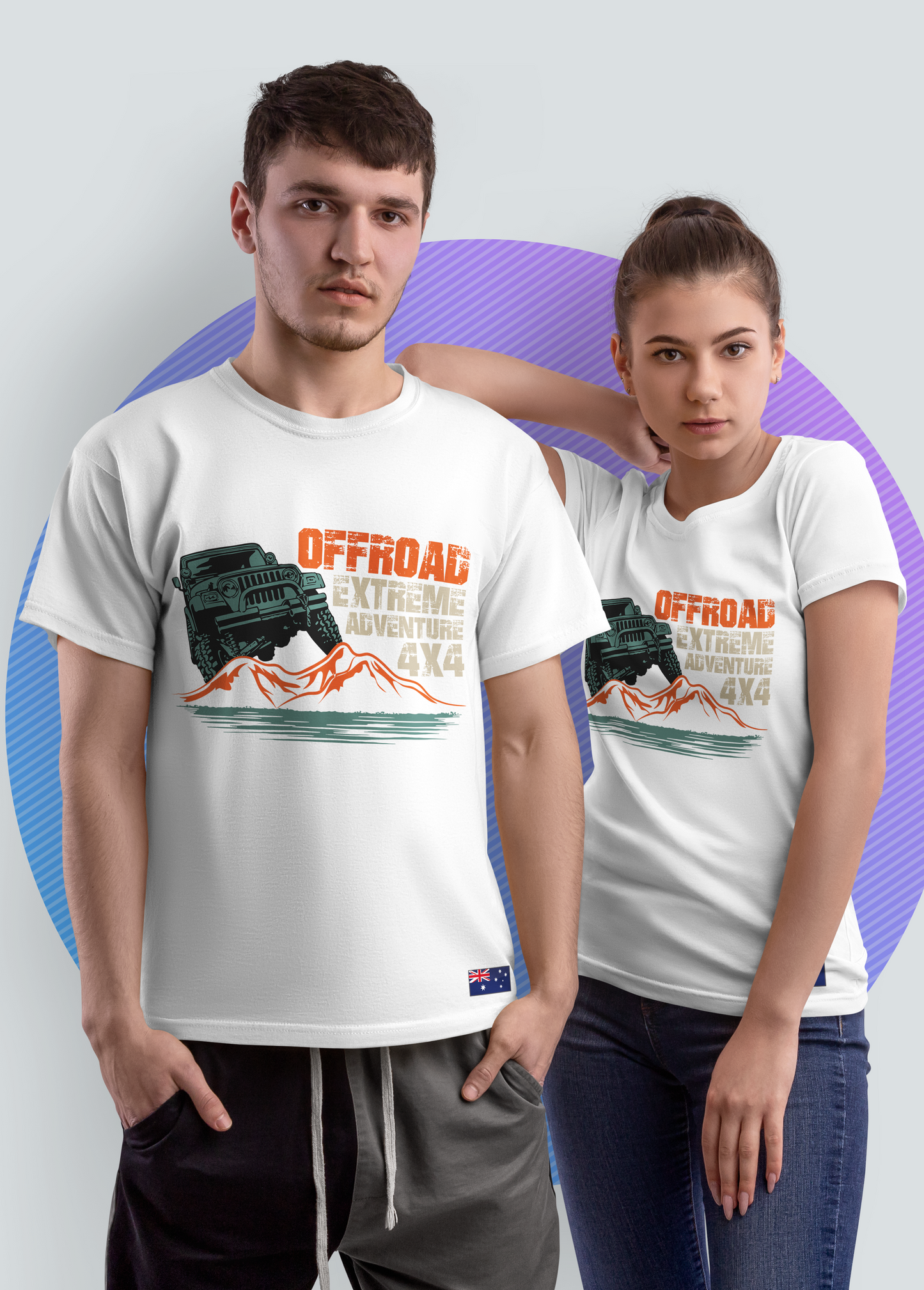 Offroad
