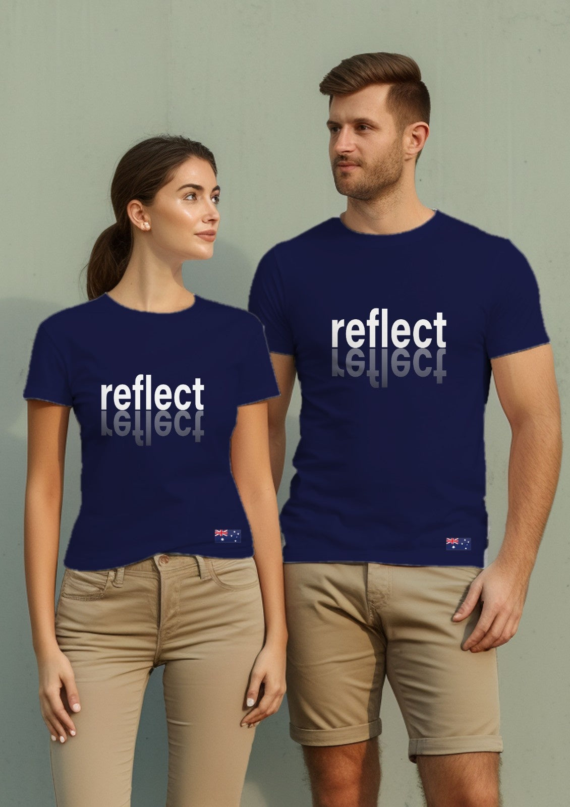 Reflect