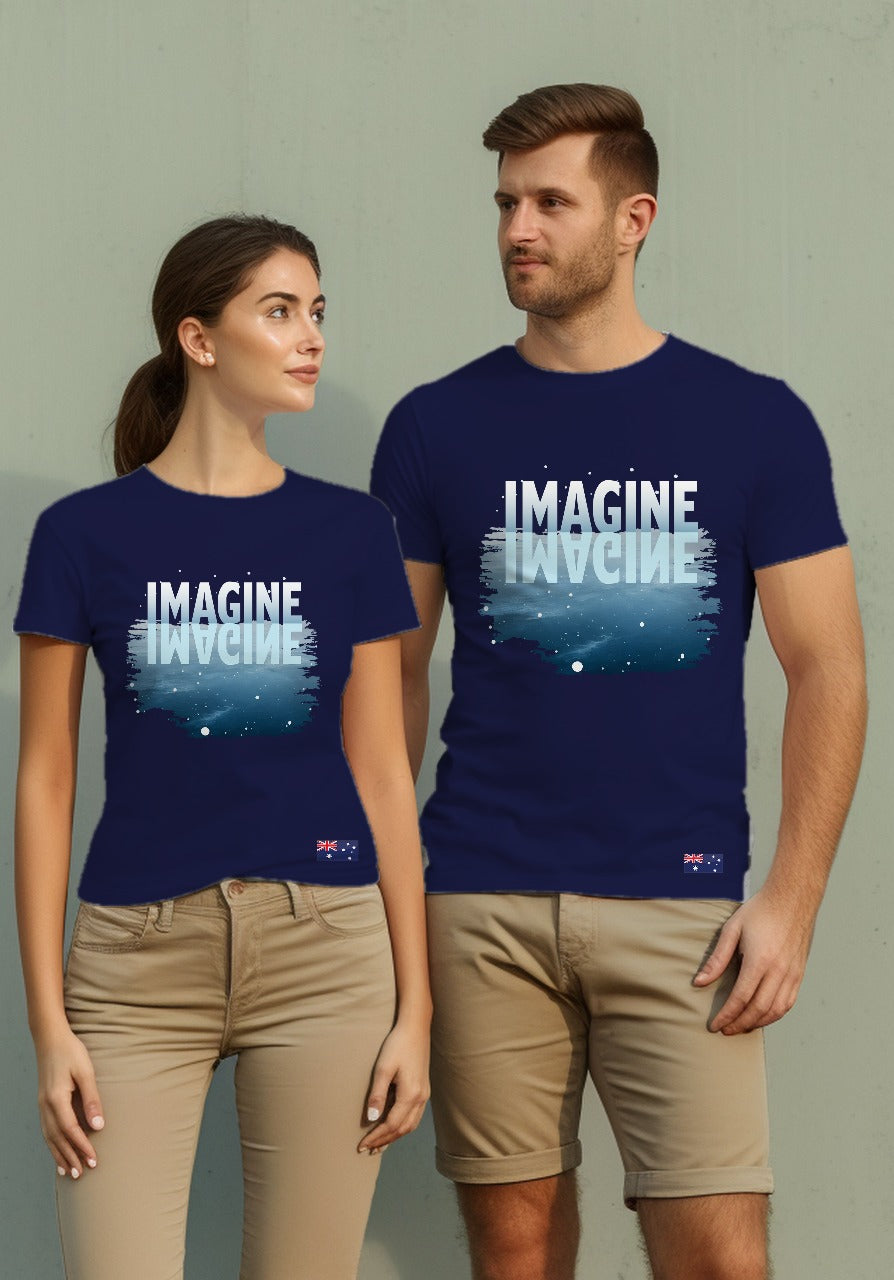 Imagine