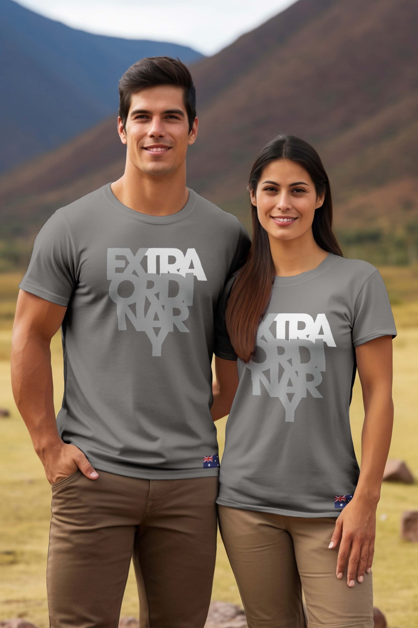 Xtra Ord