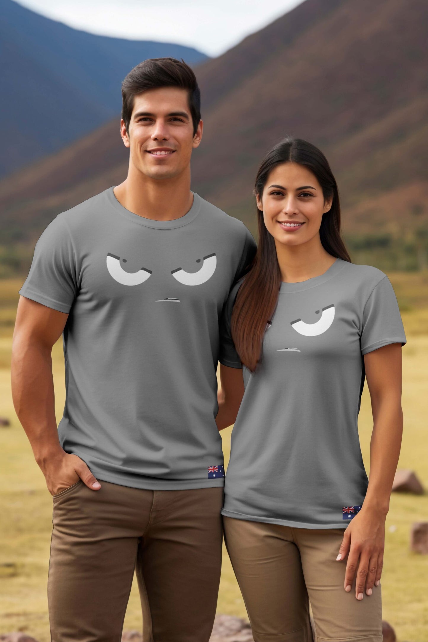 Angry Bird