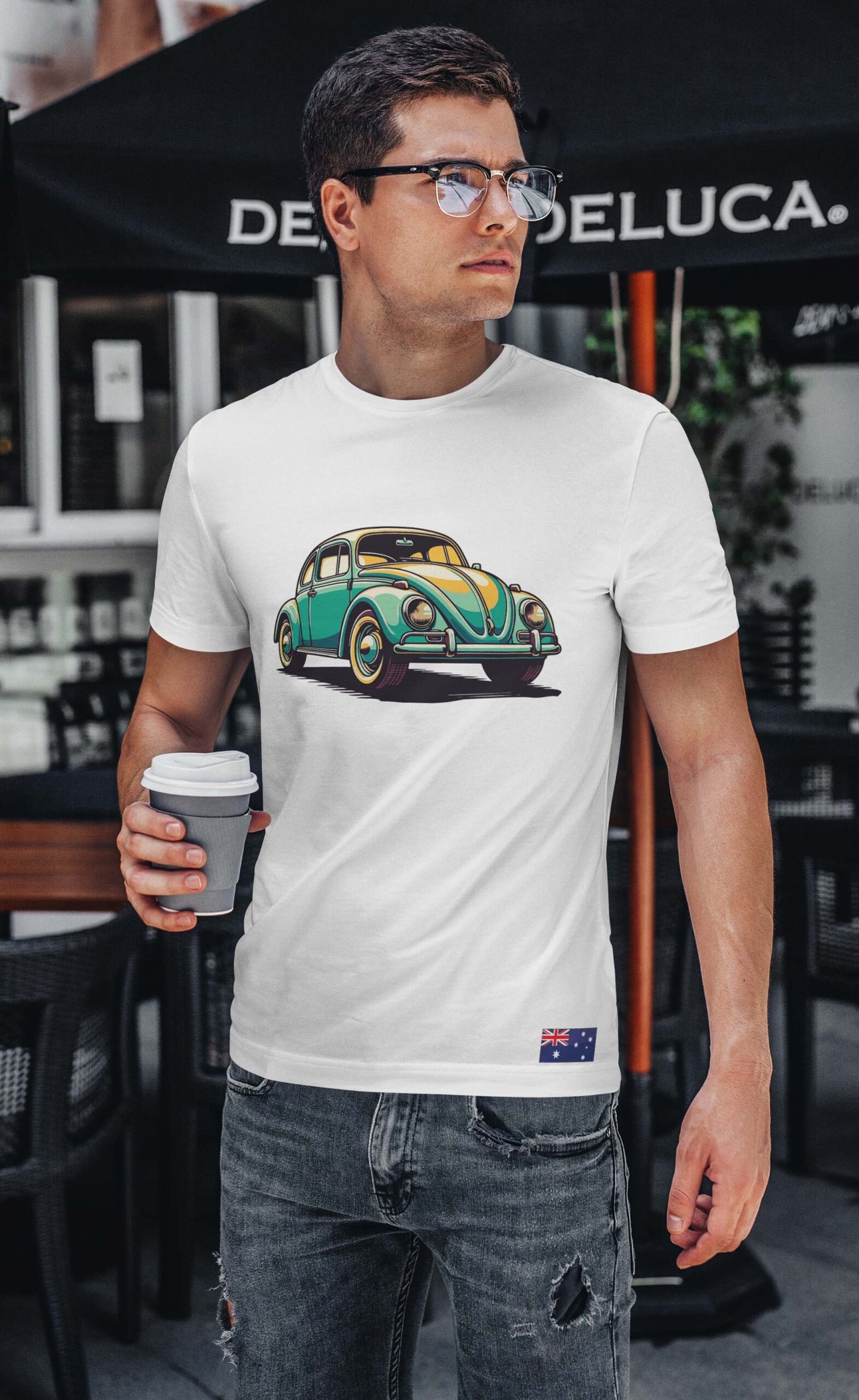 BTL Vintage