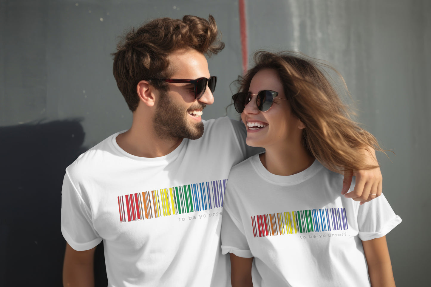 Bar Code