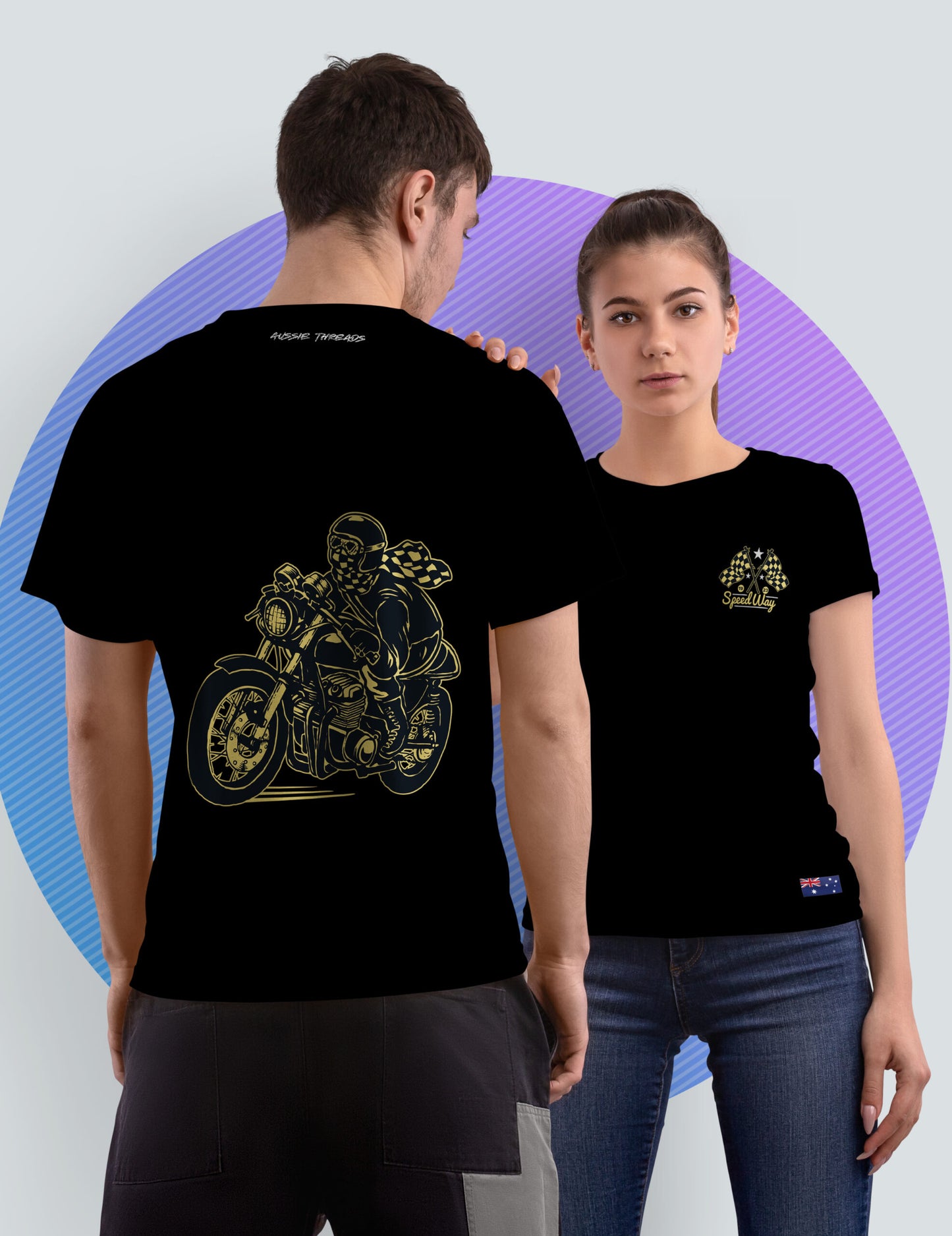 Moto Bike Cross
