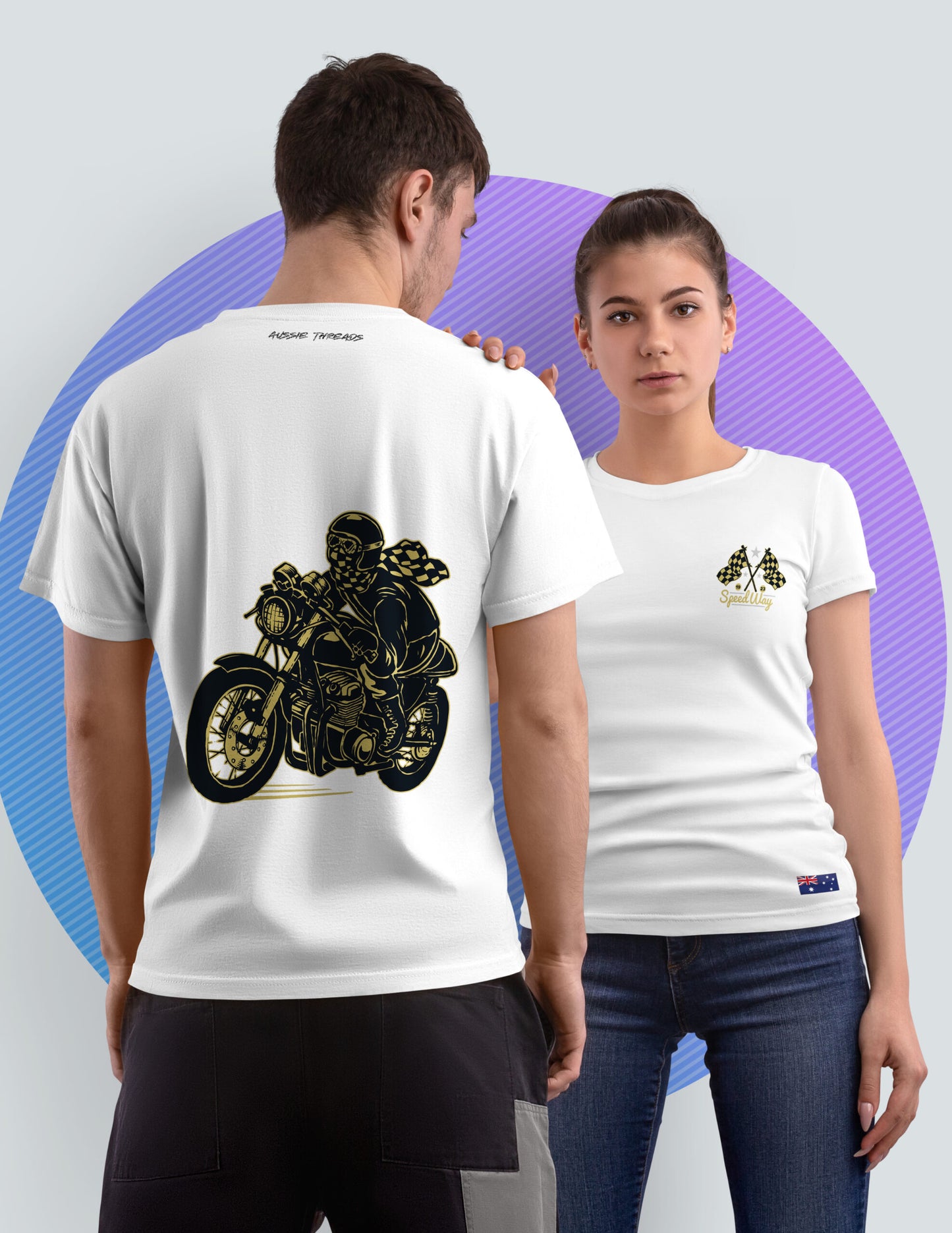 Moto Bike Cross