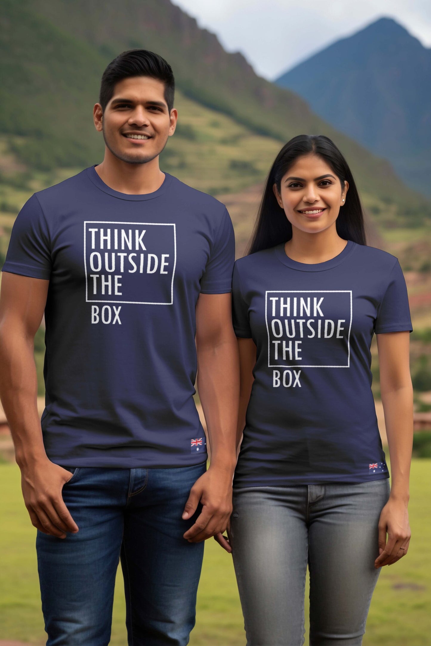 Box