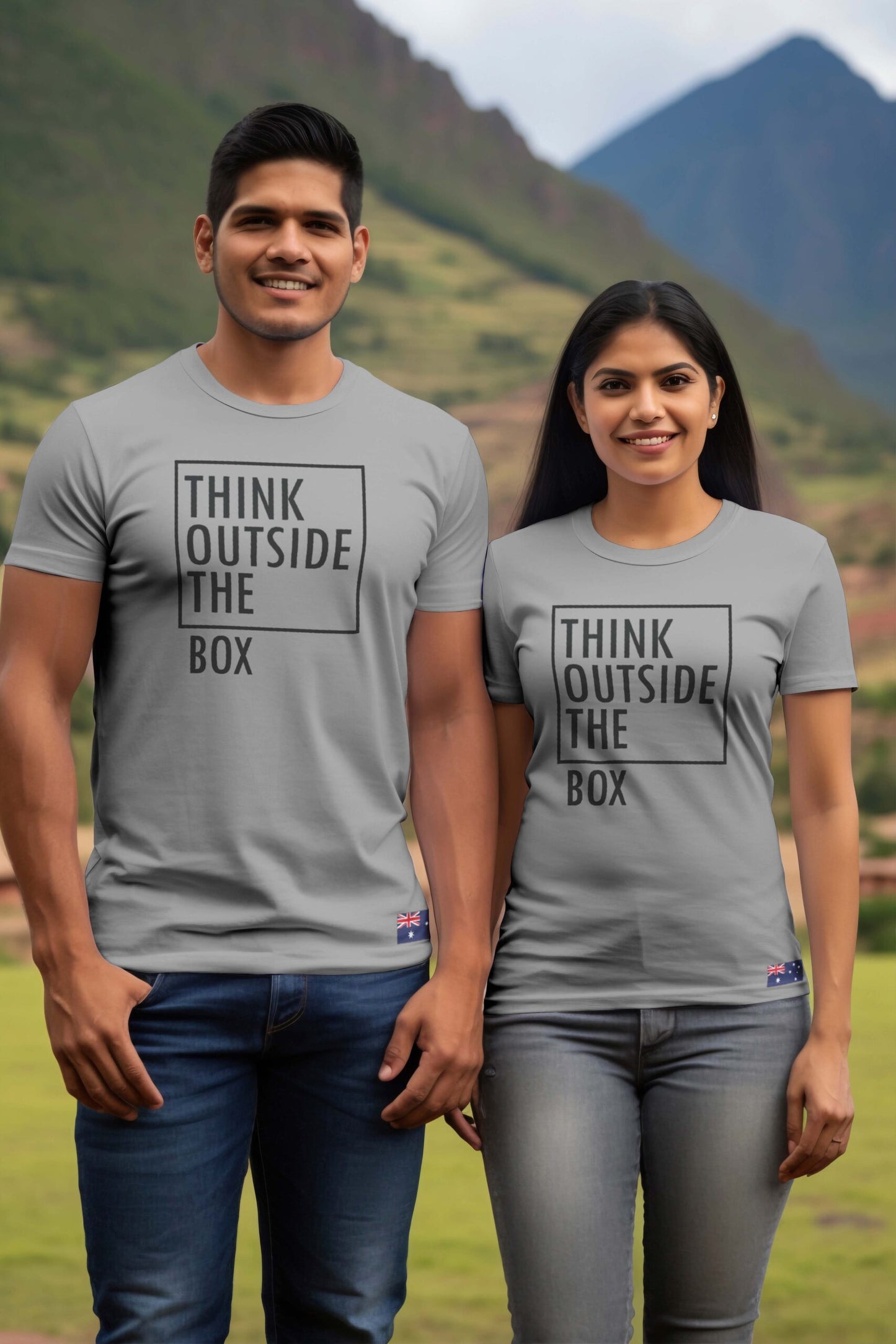 Box