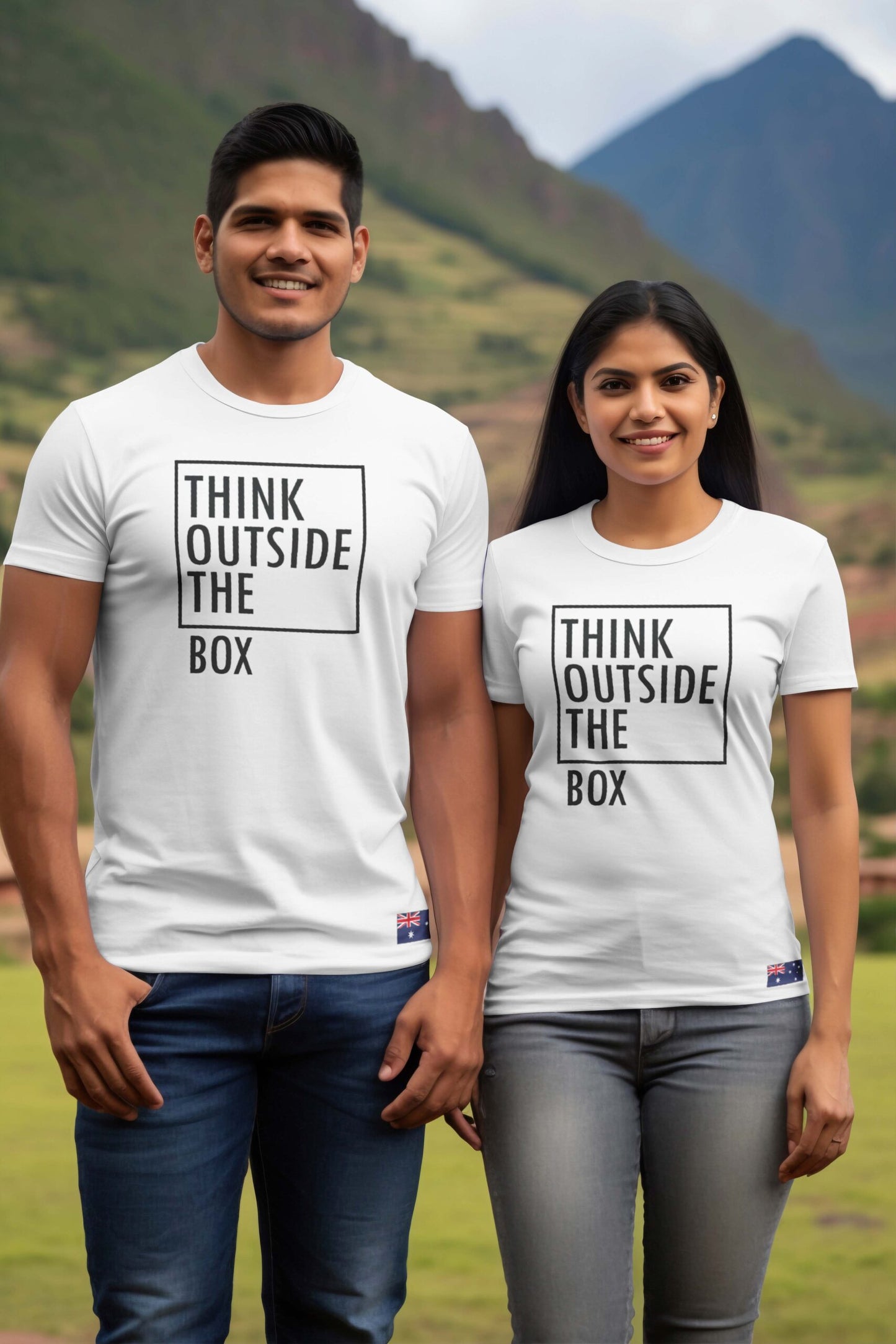 Box