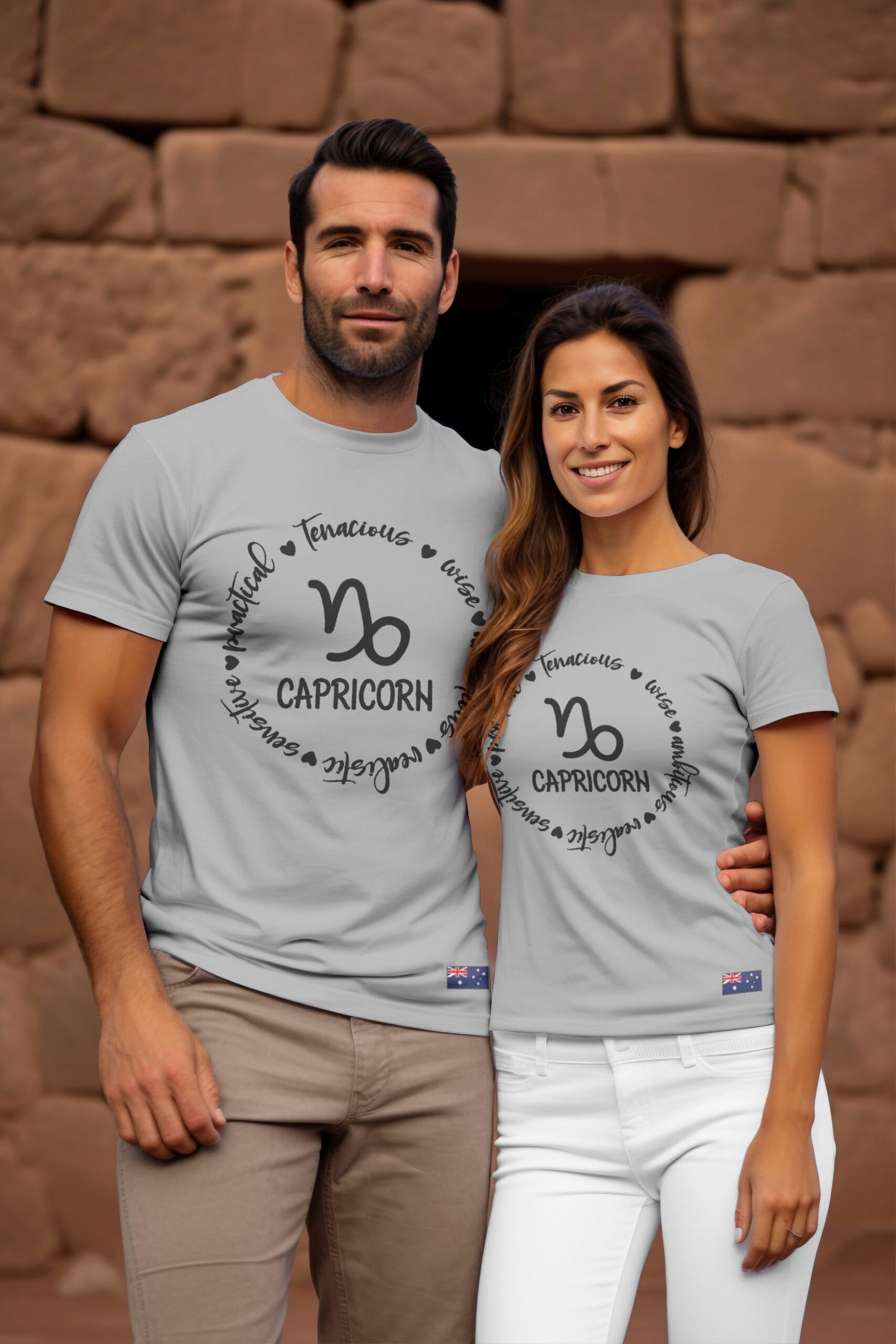 Capricorn