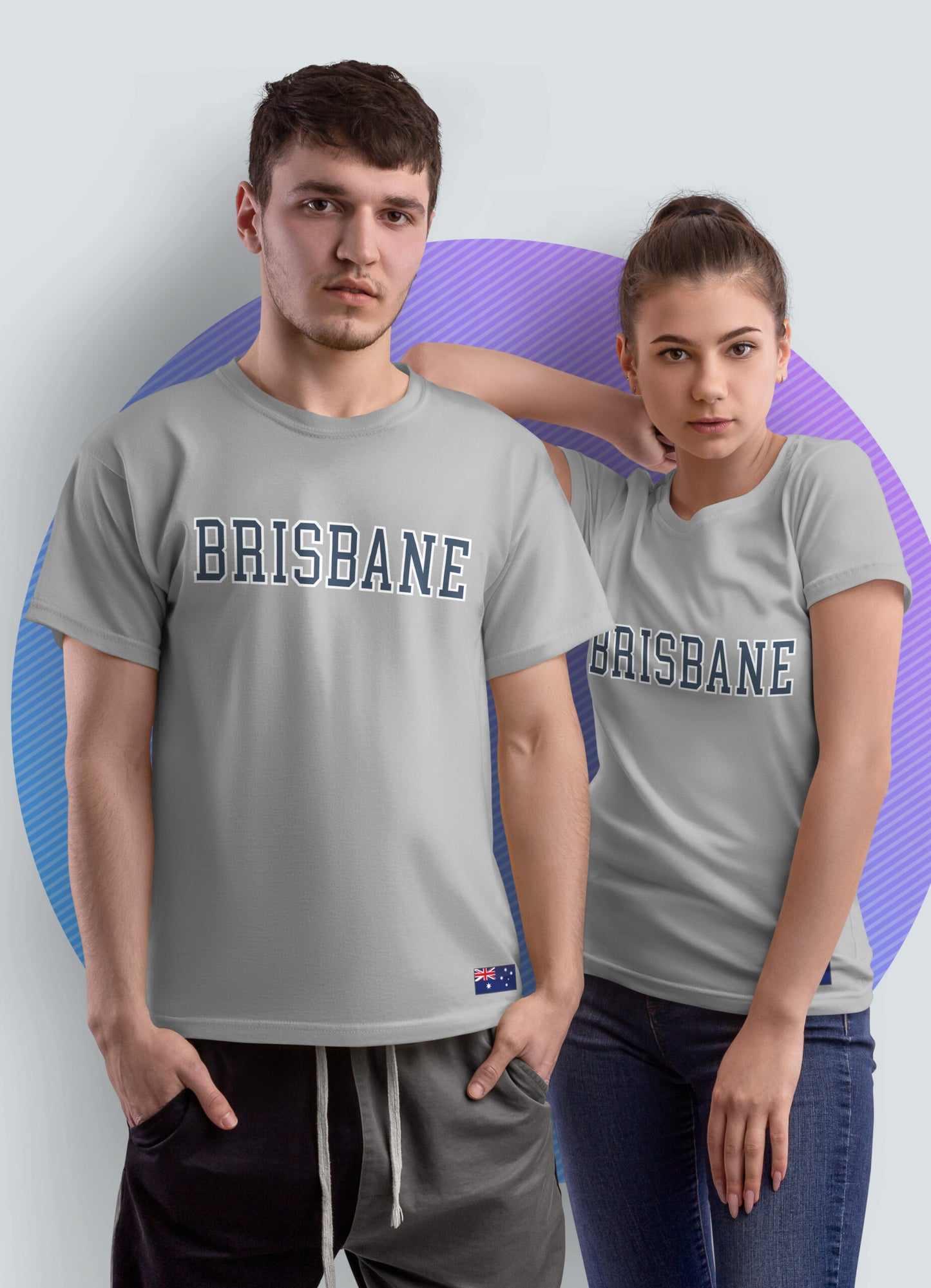 Brisbane