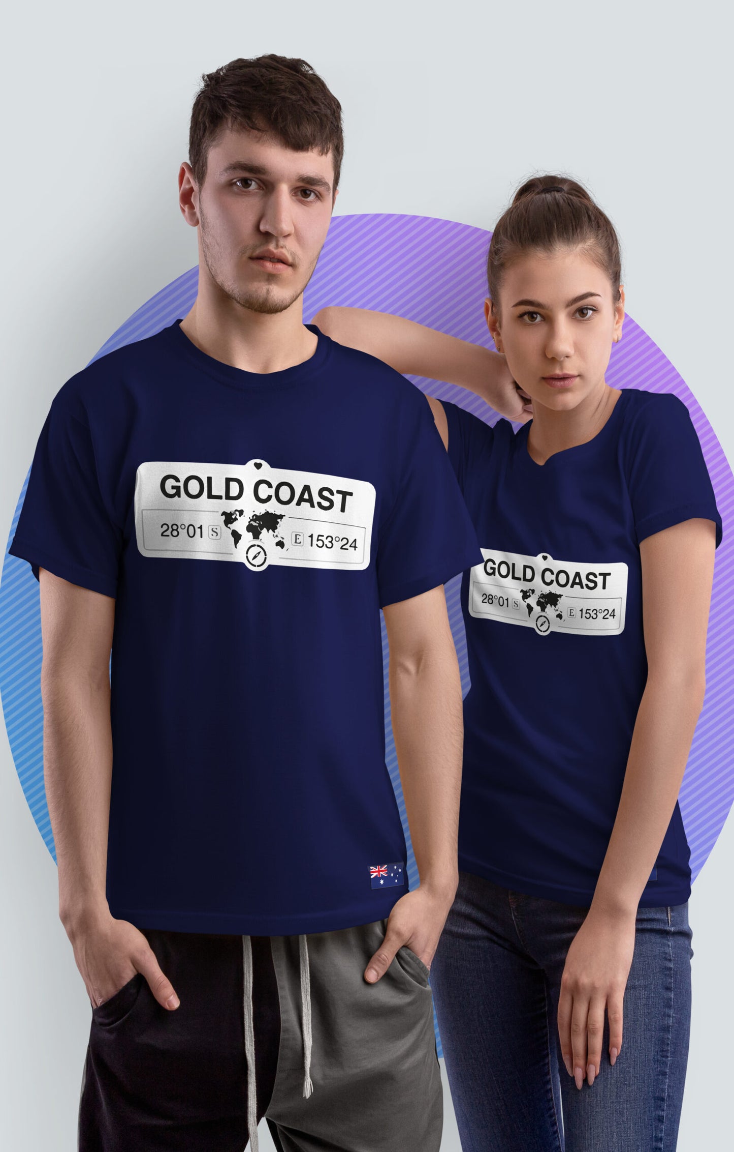 Gold Coast 1