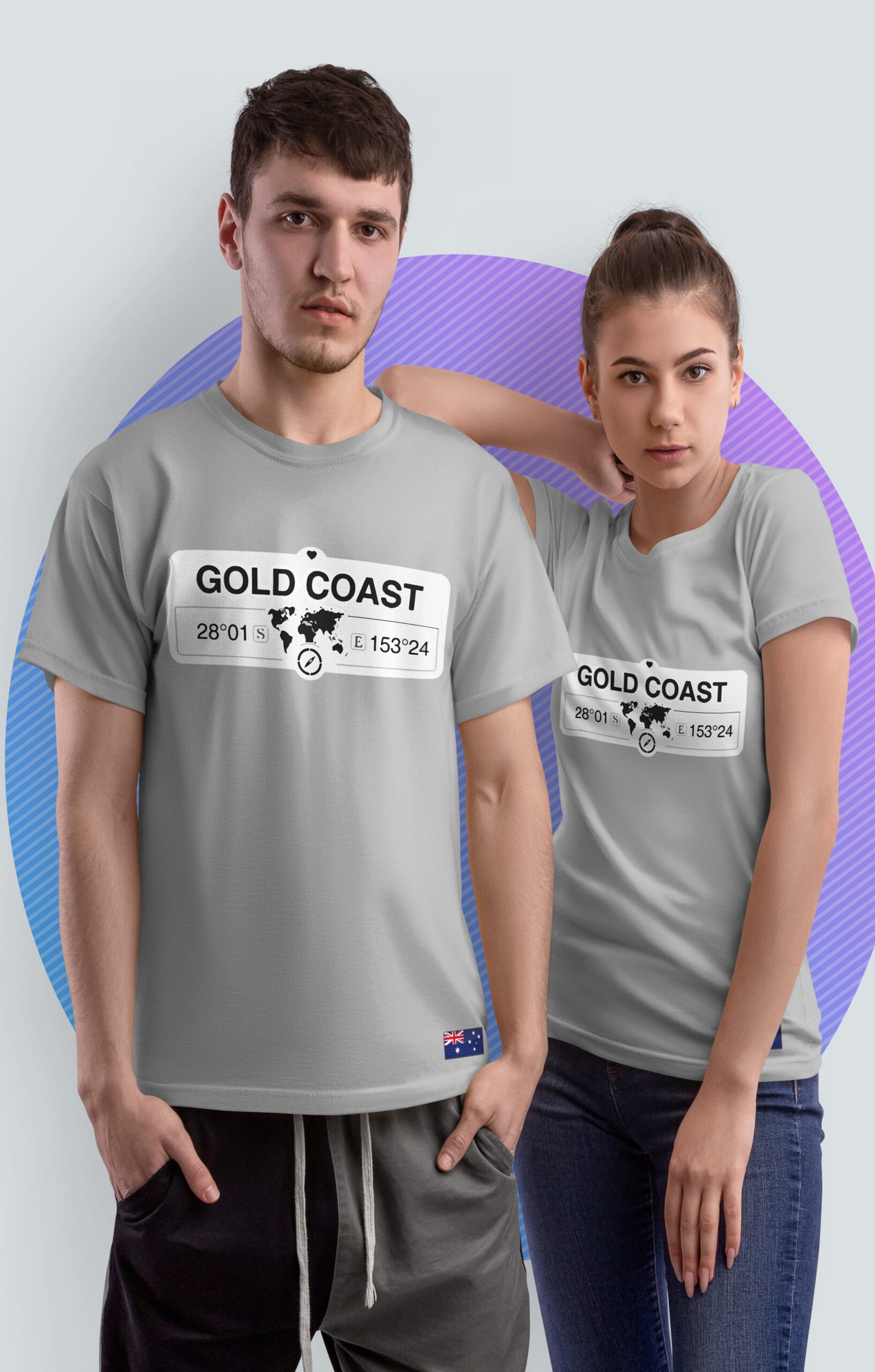 Gold Coast 1