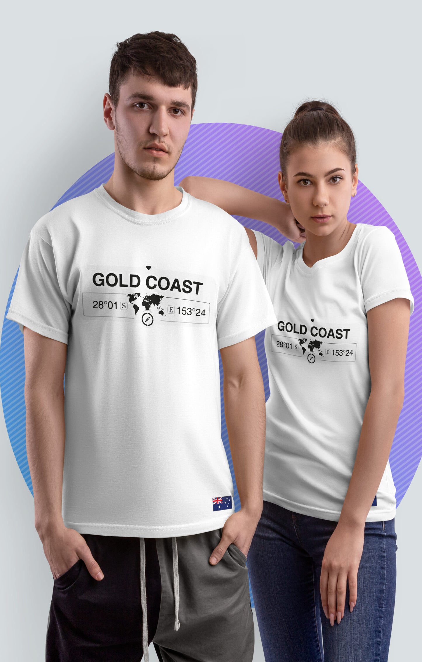 Gold Coast 1