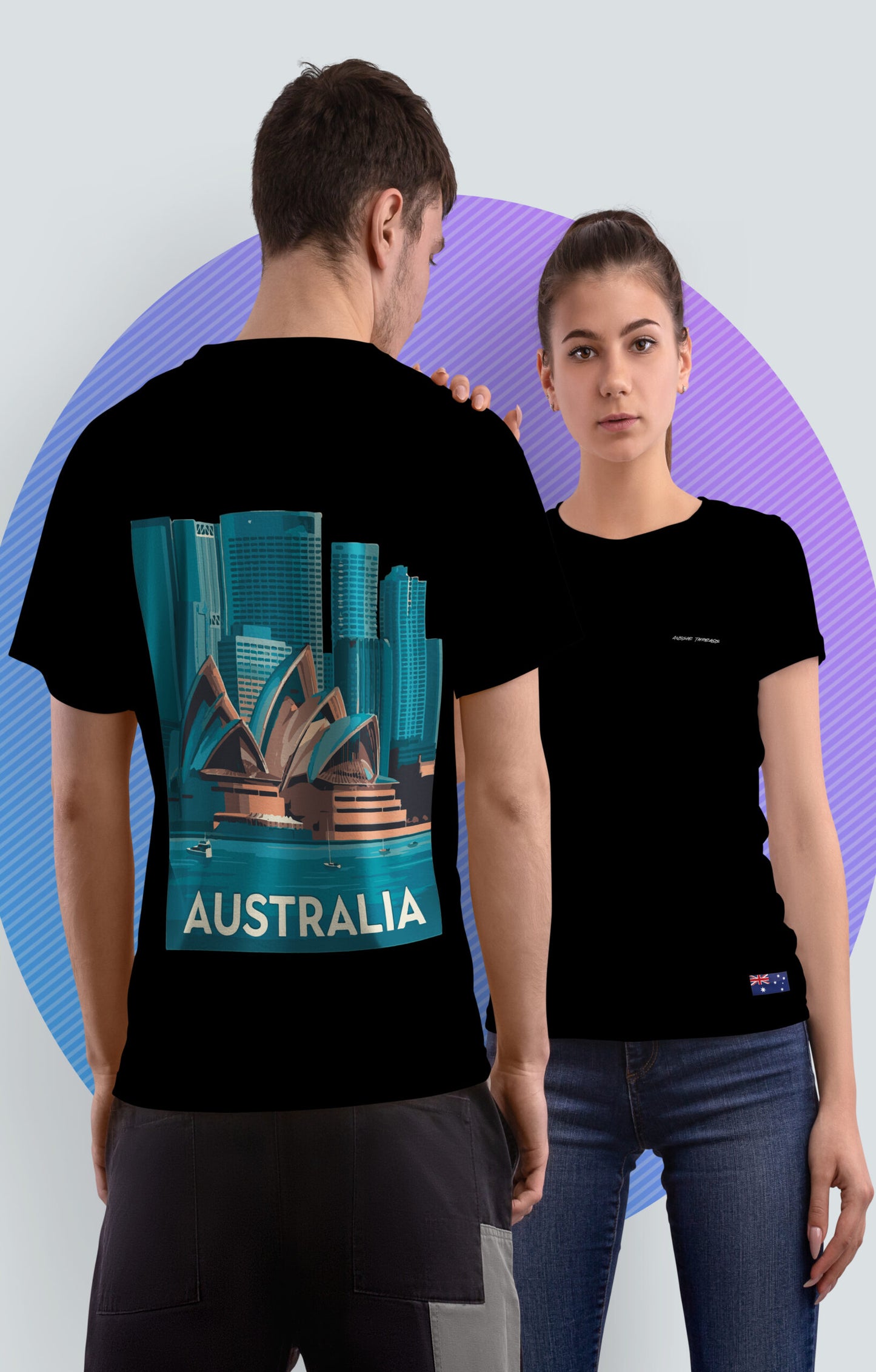 Opera House