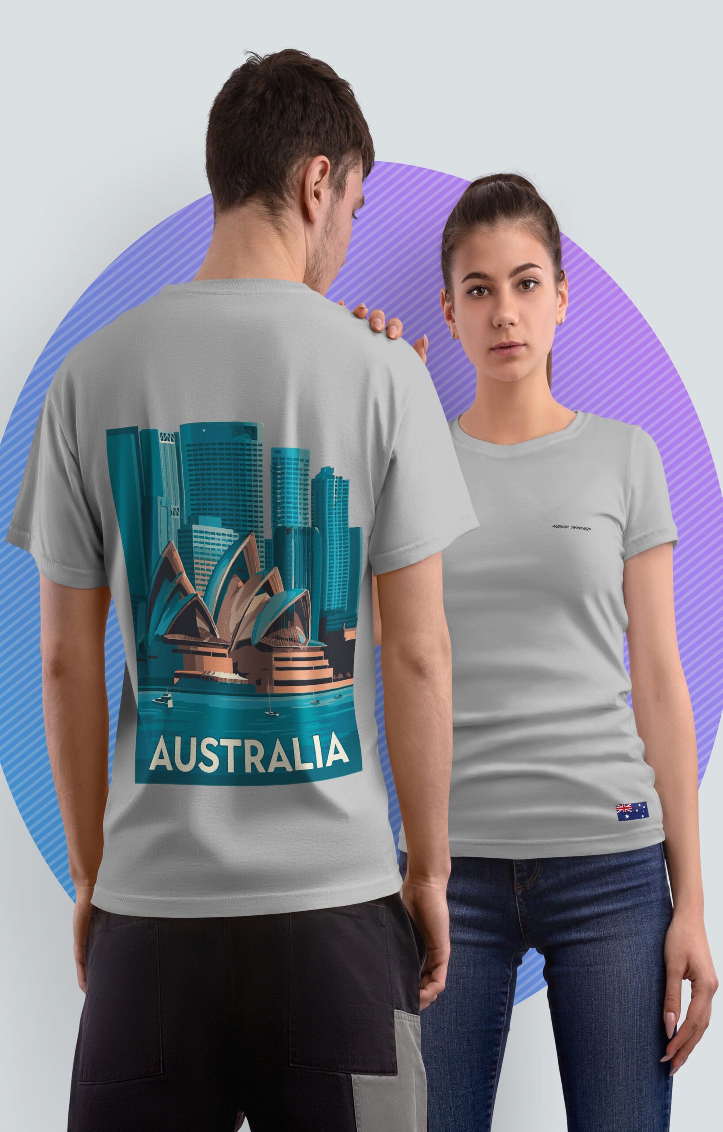 Opera House