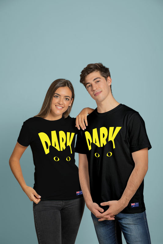 Dark