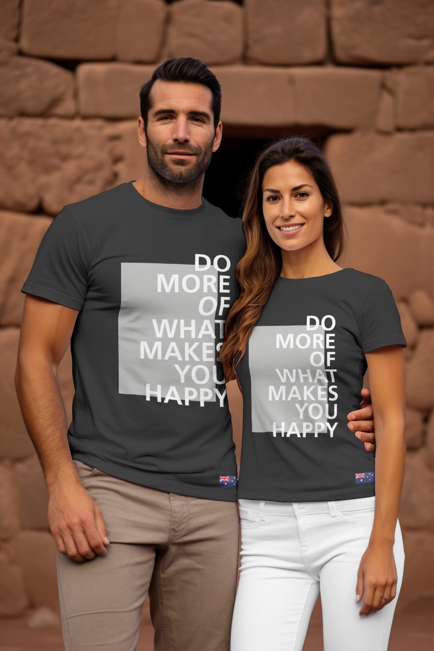DO More