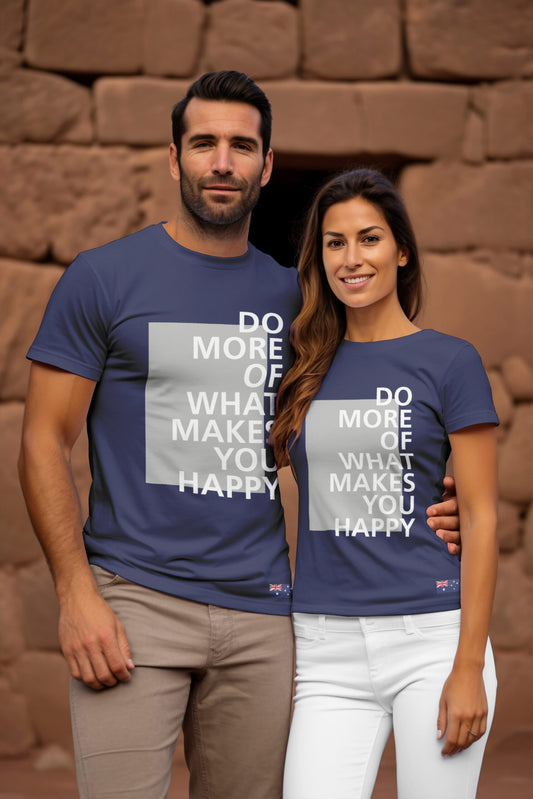 DO More