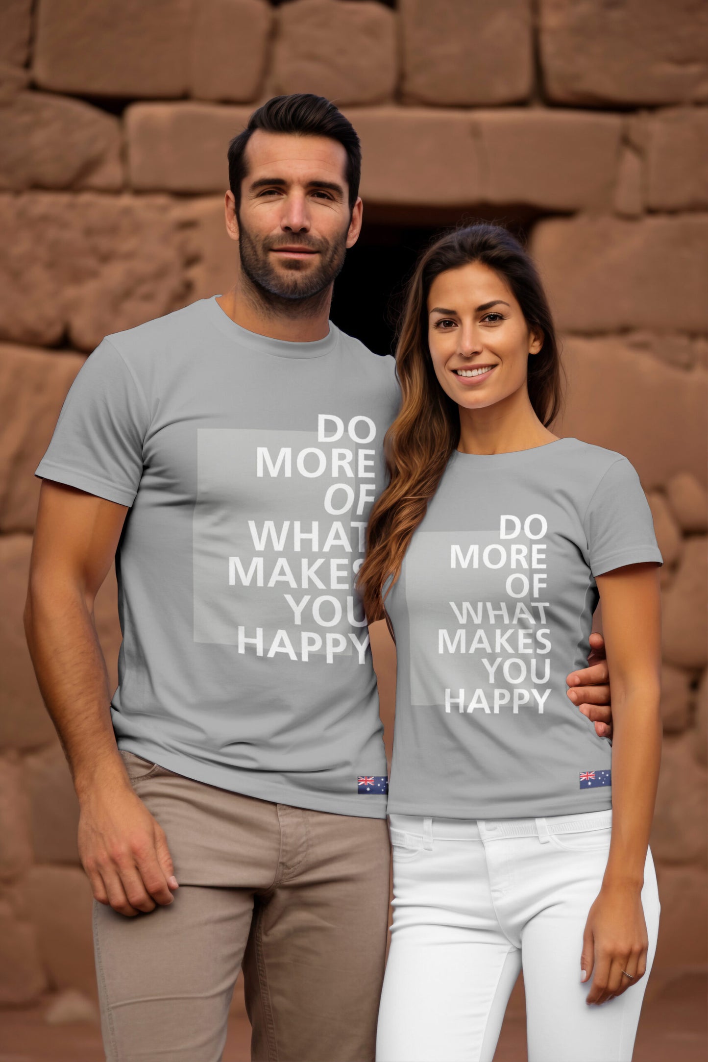 DO More