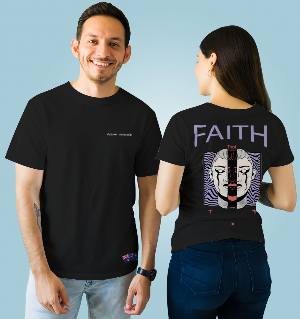 Faith