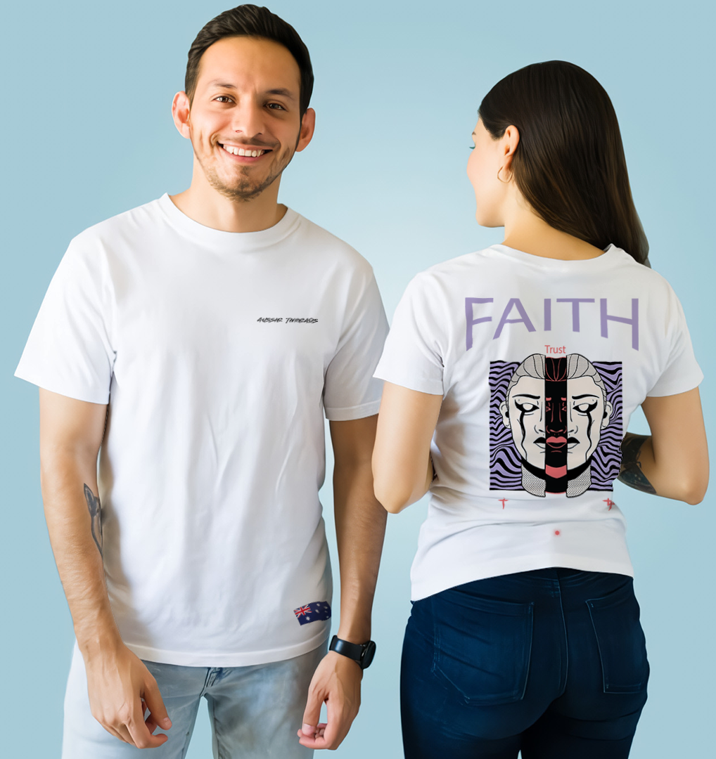 Faith