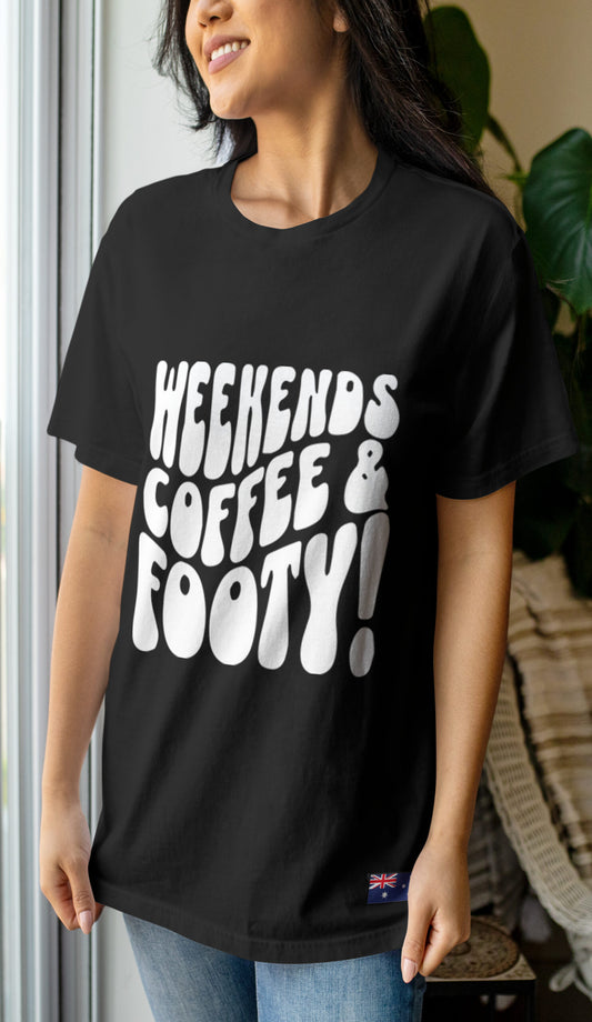 Footy