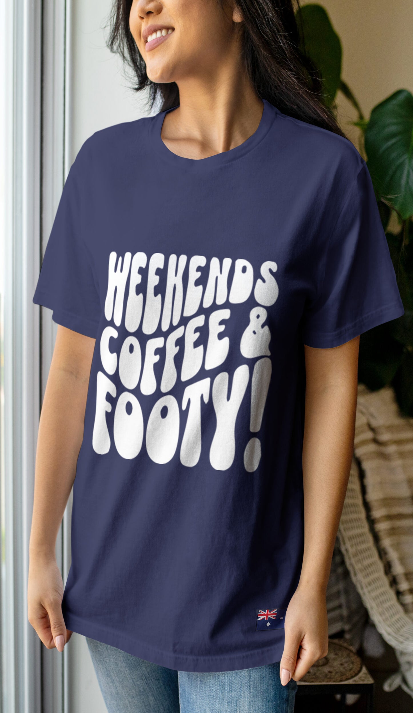 Footy