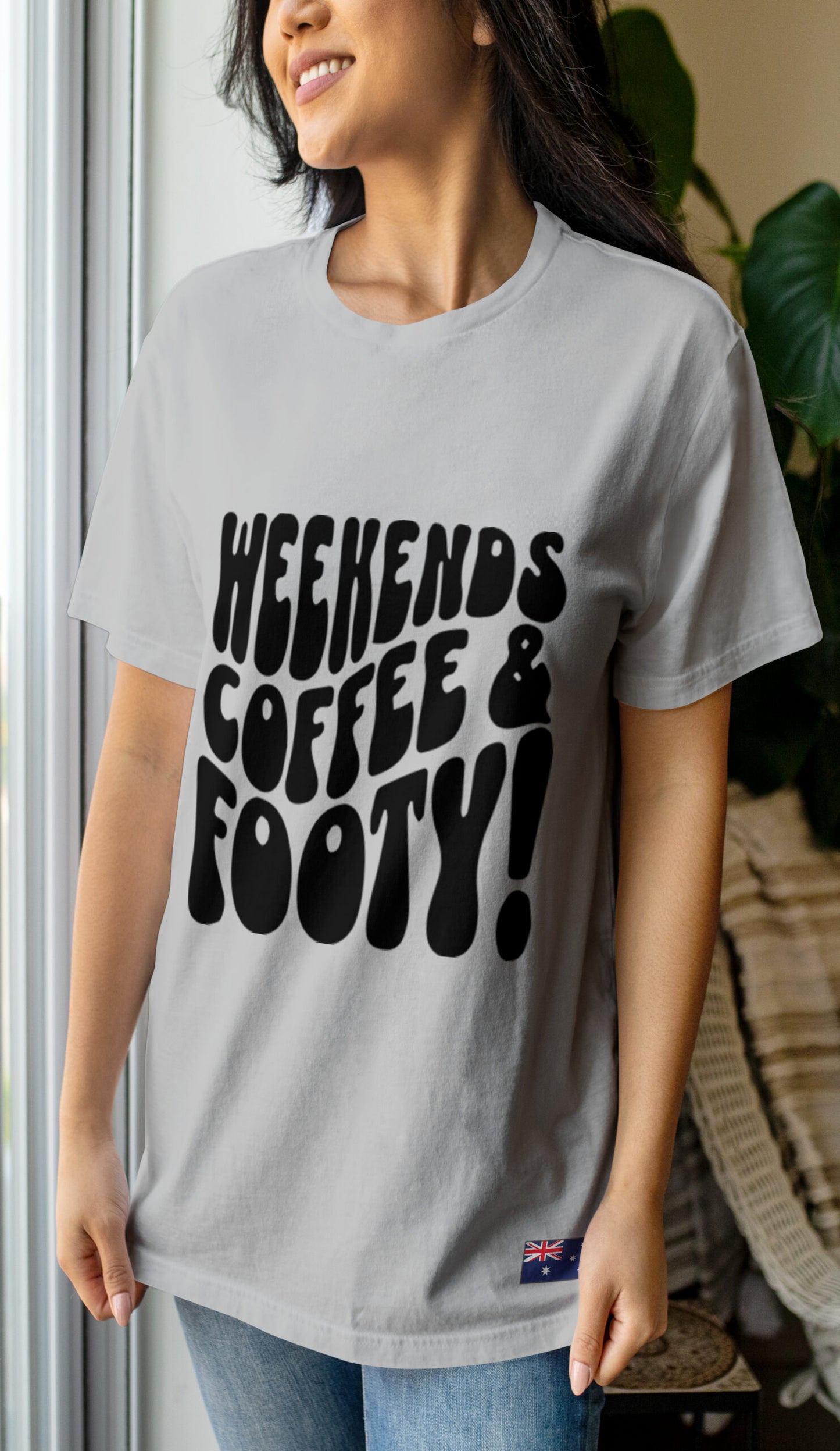 Footy