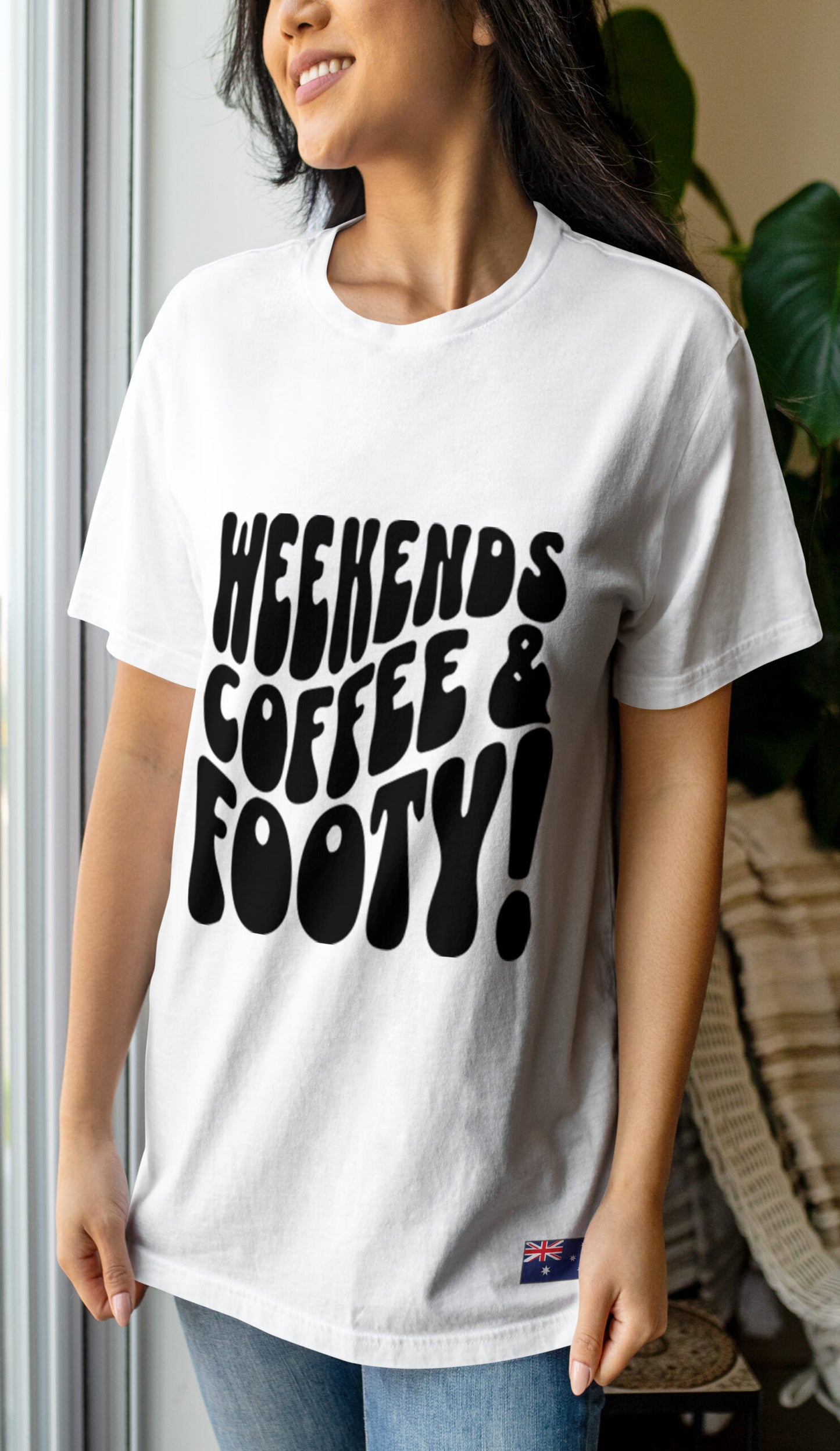 Footy