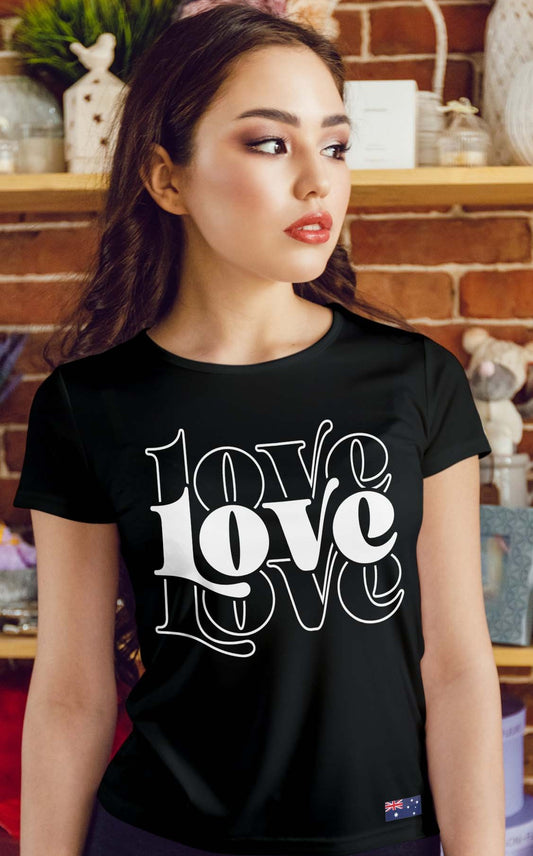 Love