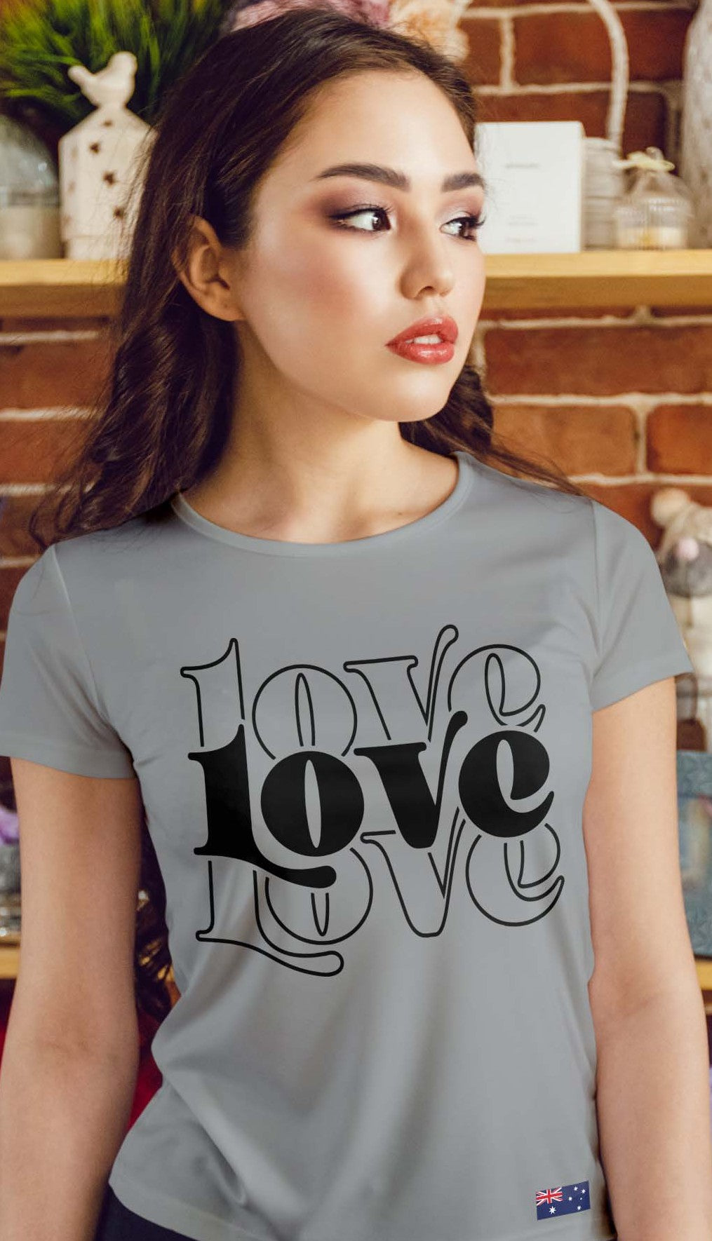 Love