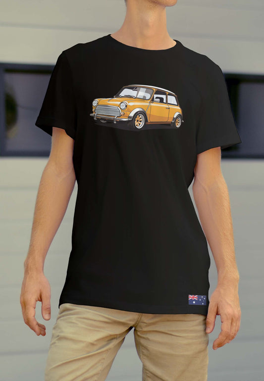 MC Vintage