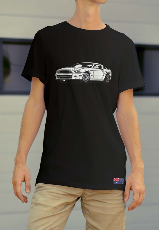 Motor Club