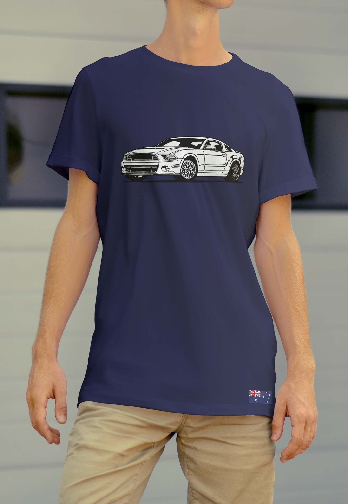 Motor Club