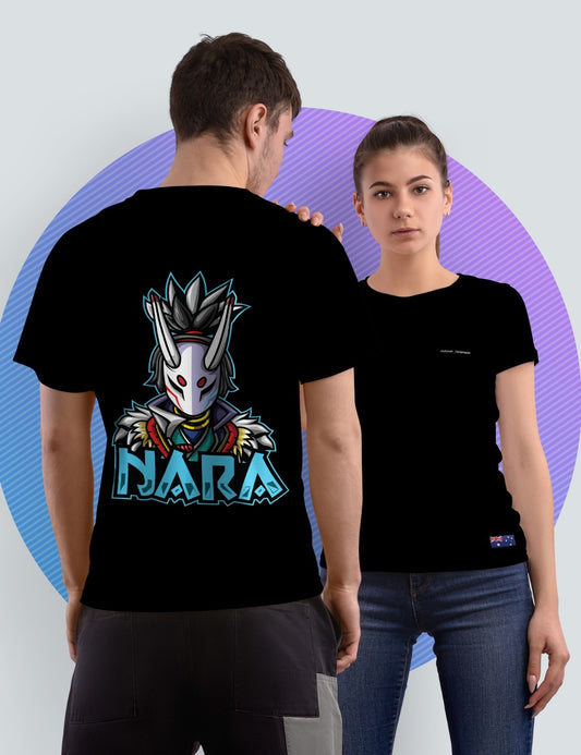 NARA