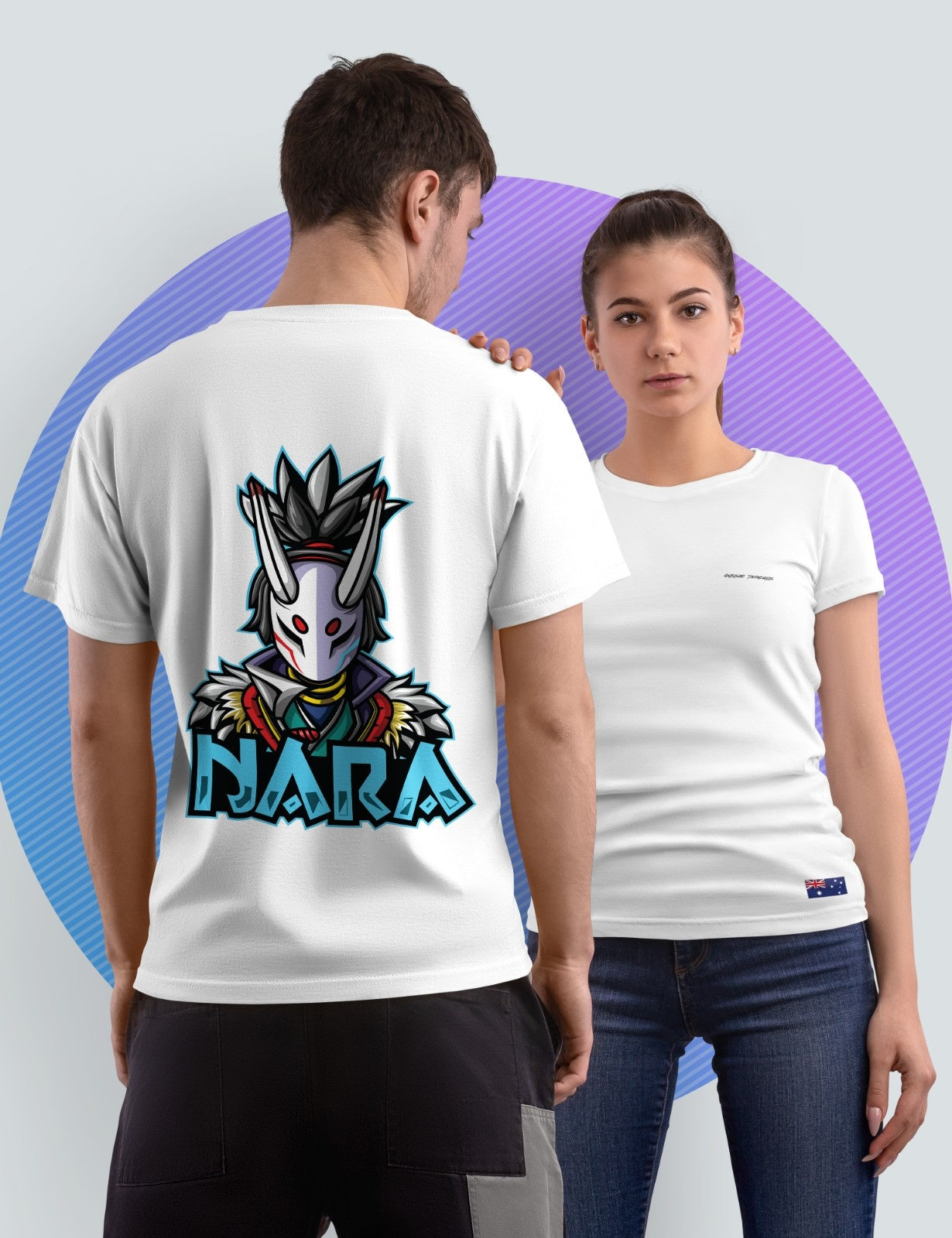 NARA