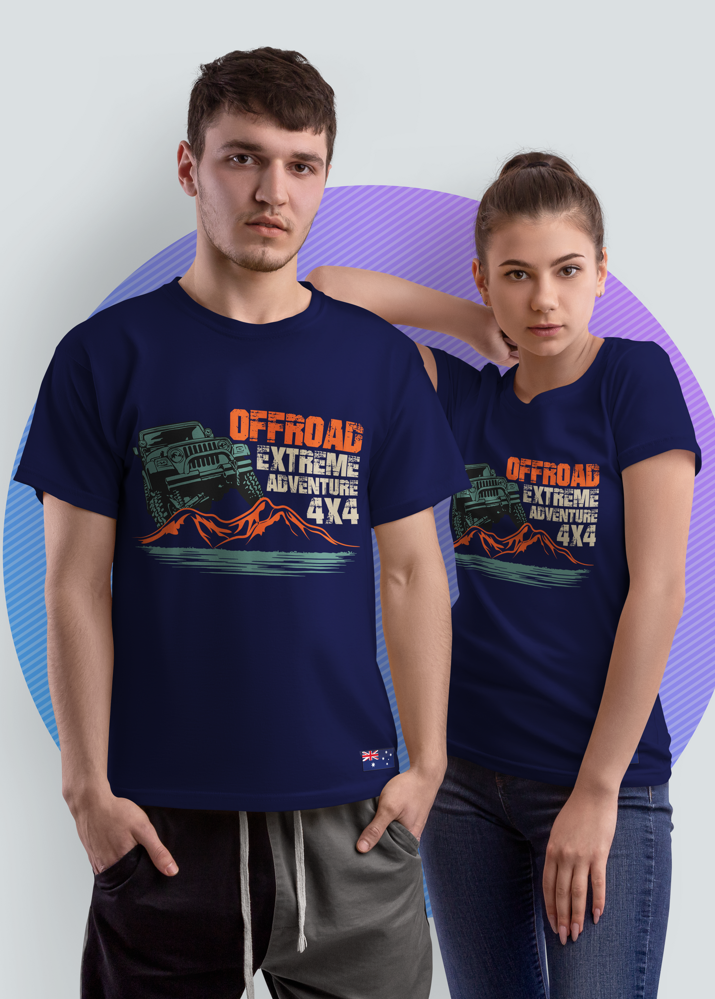 Offroad