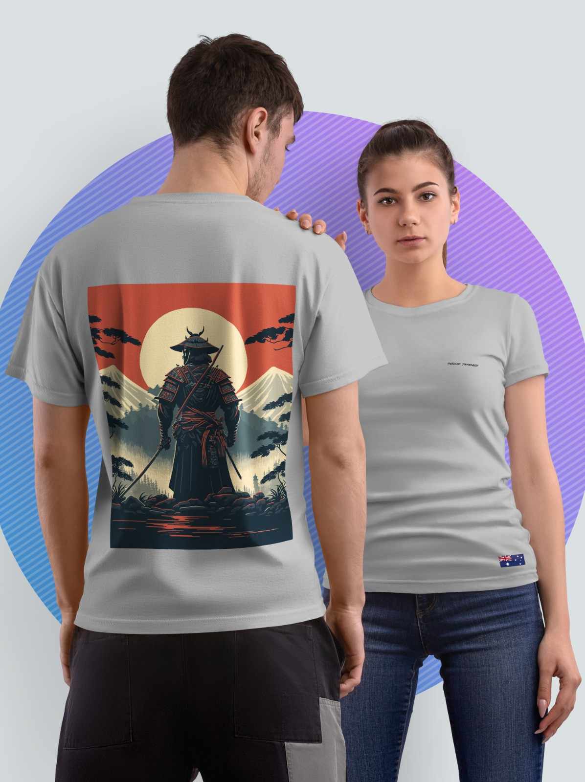 Ranger