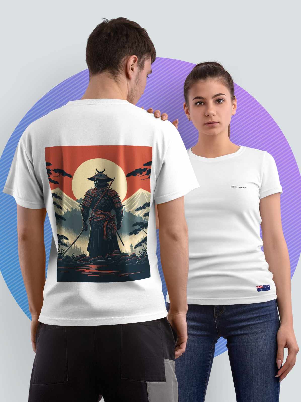 Ranger