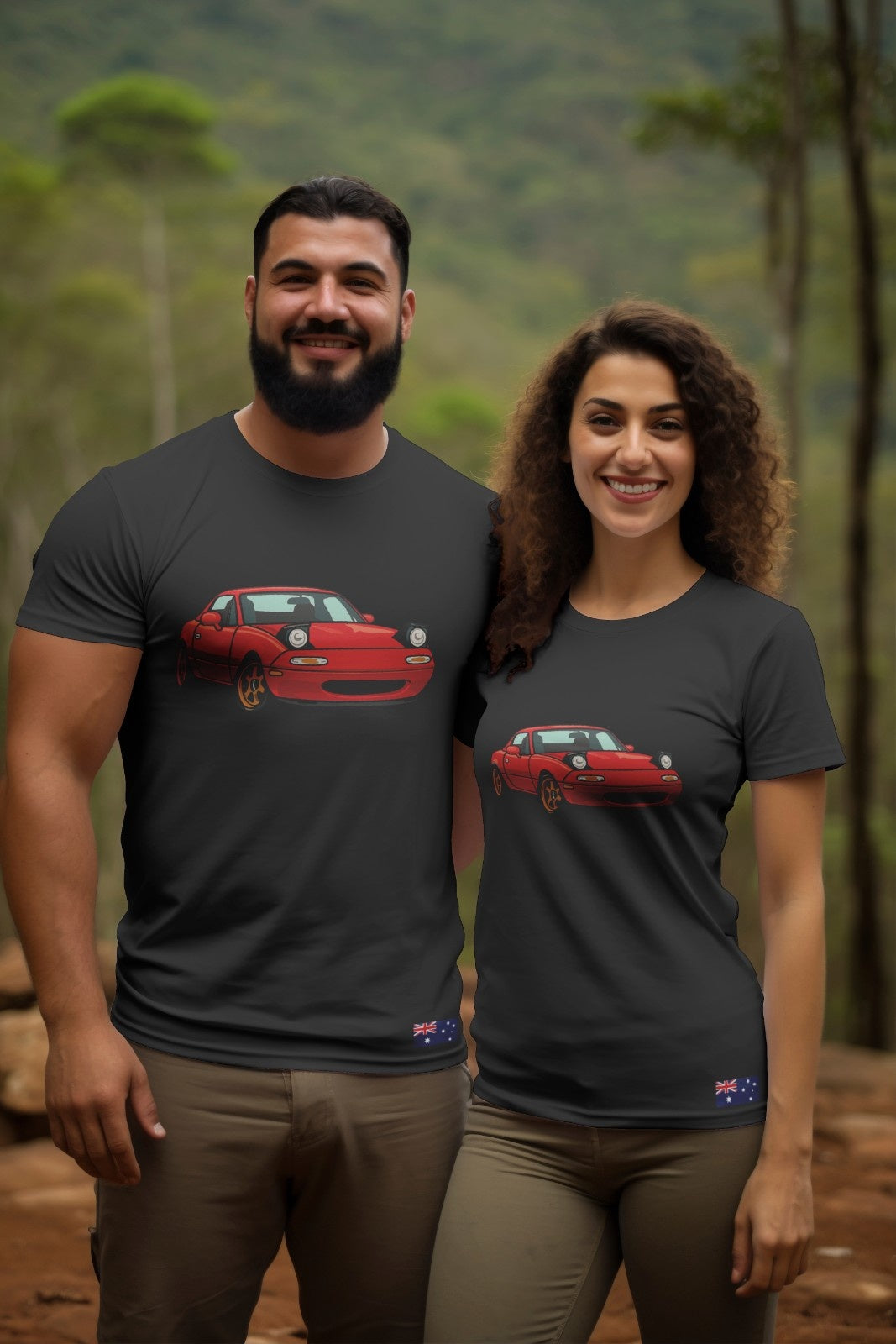 Red Maz Sports
