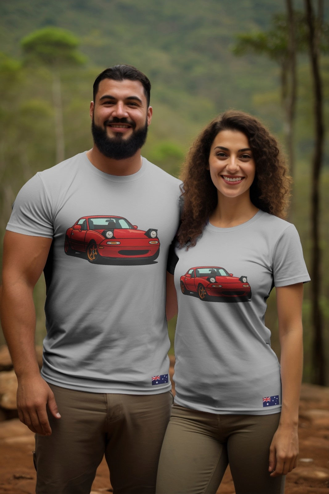 Red Maz Sports