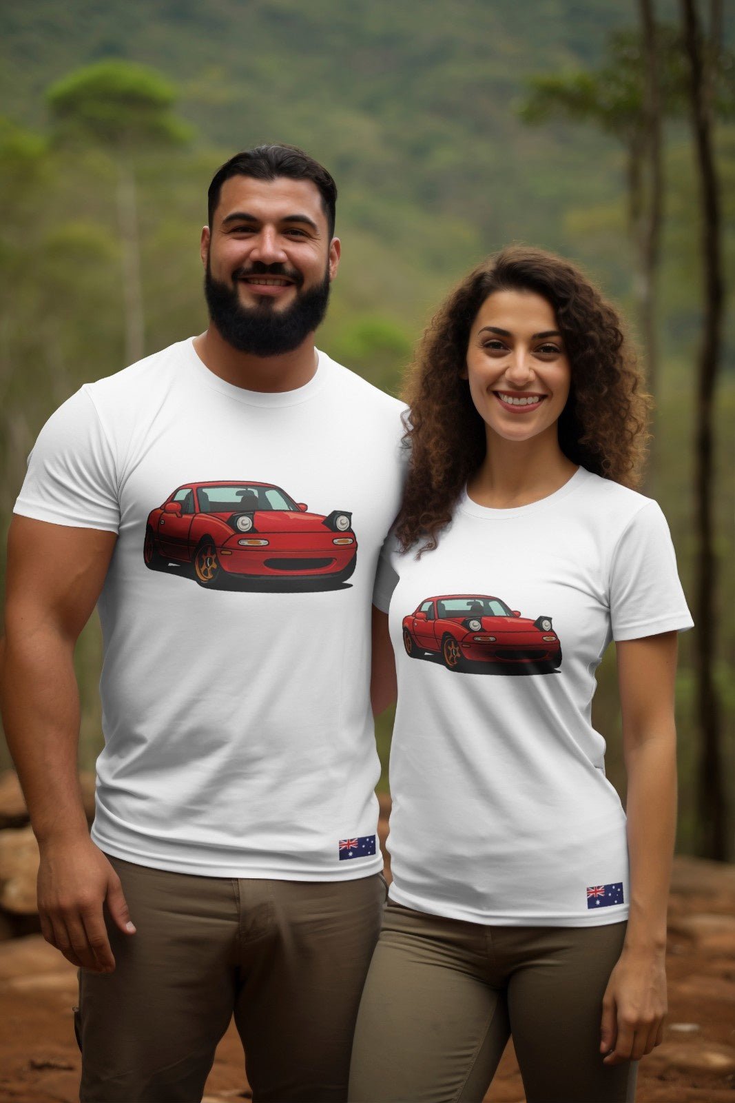 Red Maz Sports