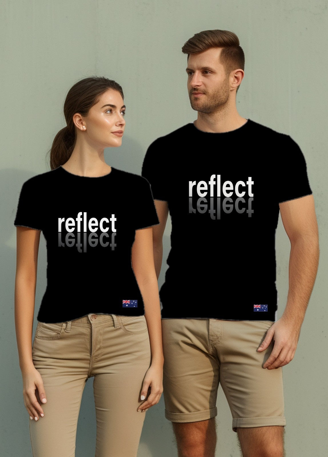 Reflect