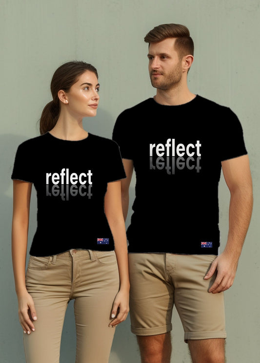 Reflect