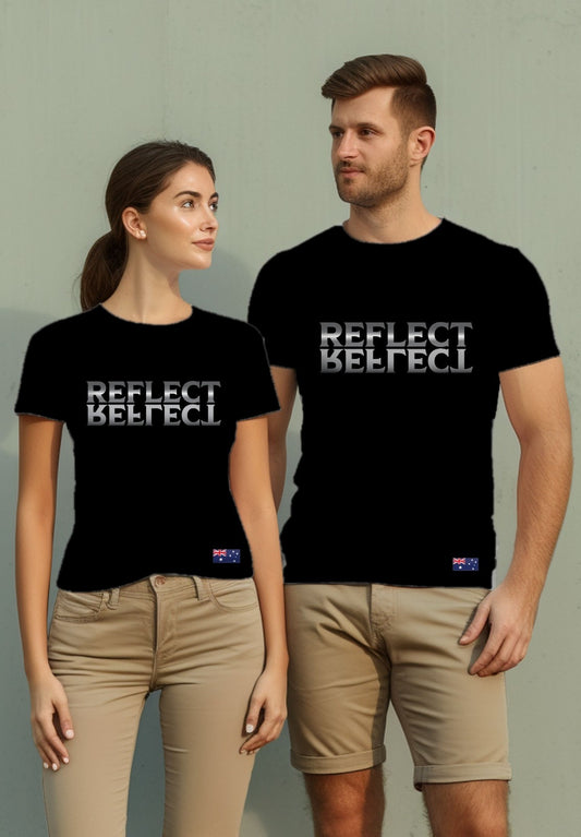Reflect Bold